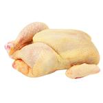 Цыплята Домашние бройлерные