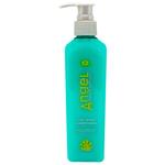 Angel Double Action Restoring And Nourishing For Damaged Hair Conditionare 250ml