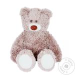 Teddy Bear Soft Toy 50cm