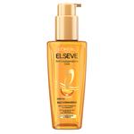 L'oreal Paris Elseve Extraordinary Oil for All Hair Types 100ml