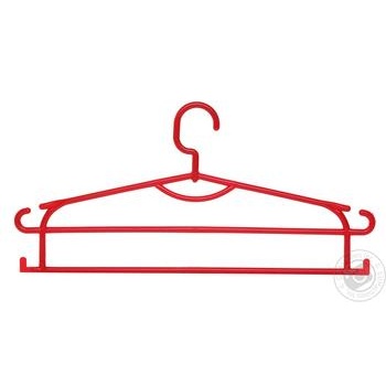 Max Cloth Hanger - buy, prices for Tavria V - photo 2