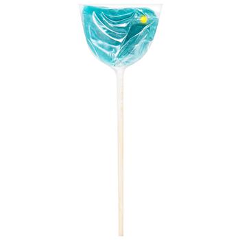 Make Joy Amulet Lollipop Caramel 20g - buy, prices for - photo 5