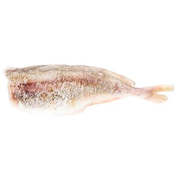 Frozen Atlantic Cod - buy, prices for Supermarket "Kharkiv" - photo 1