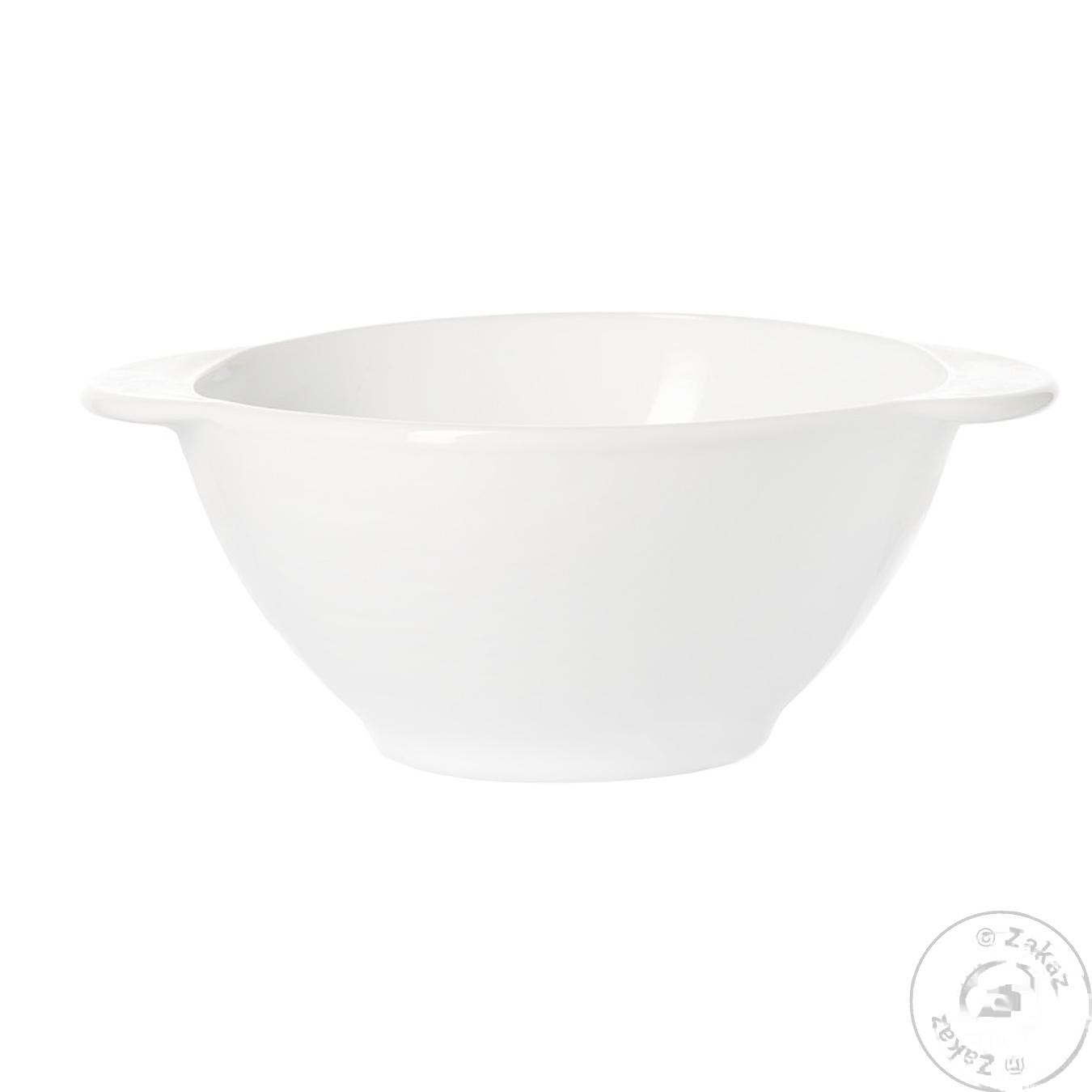 

Бульонница Luminarc Diwali 0,56л