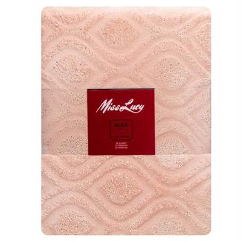 Miss Lucy Alice Cover 240g/m2 170х210cm Powdery Pink - buy, prices for Tavria V - photo 1