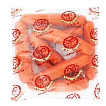 Farro Classic Sausages - buy, prices for Tavria V - photo 1