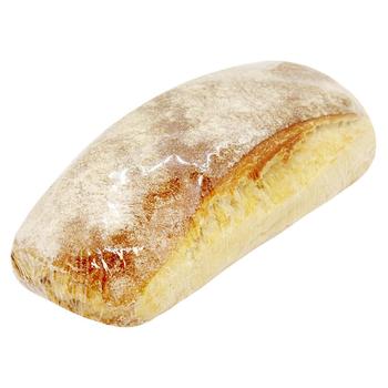 Ciabatta 90g