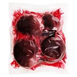 Boiled Beetroot 500g