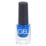 Лак для ногтей Jerden Gel Сolor №21 5мл