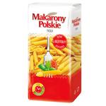 Макарони Макарони Польські Перо 400г