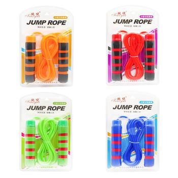 Sports Jump Rope 3m - buy, prices for Tavria V - photo 1