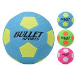 Soccer Ball 22cm
