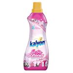Kalyon Extra Orchid Fabric Softener 750ml
