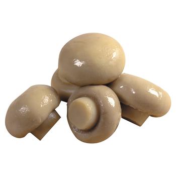 Pickled Mushrooms - buy, prices for NOVUS - photo 1