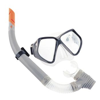 Bestway Mask and Tubes Diving Set - buy, prices for Tavria V - photo 4