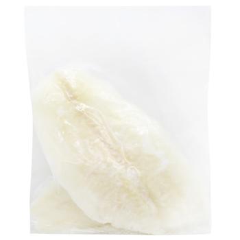 Fresh Frozen Flounder Fillet - buy, prices for NOVUS - photo 1
