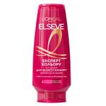 L`Oreal Paris Elseve For Streaked Bleached Hair Balsam 200ml
