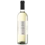 Gran Soleto Pinot Grigio Delle Venezie White Dry Wine 12% 0.75l