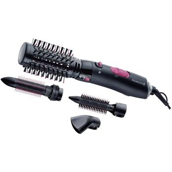 Remington Hair Dryer-brush AS7051 - buy, prices for - photo 2