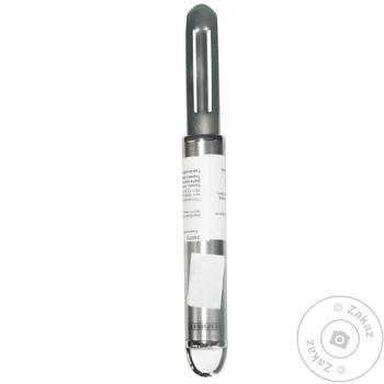Leifheit Metal Vegetable Peeler - buy, prices for - photo 1