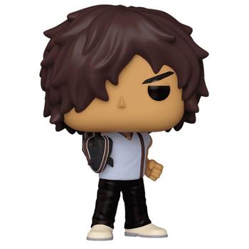 Funko Pop! Bleach. Yasutora Sado Figure