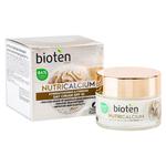Bioten Nutri Calcium Day Face Cream 50ml
