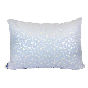 Leleka Swan Down Pillow 50x70cm - buy, prices for - photo 1