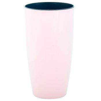 Alpha Vase 16*30cm - buy, prices for Auchan - photo 1