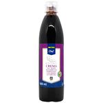 Metro Chef Cream with Balsamic Vinegar from Modena with Truffle Flavor 500ml