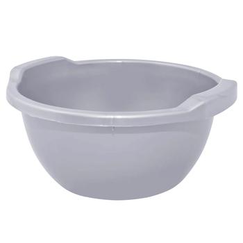 Aleana Turquoise Round Sink with Handles 5l - buy, prices for Vostorg - photo 6