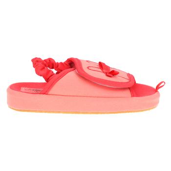 Home Story Children's Slippers s.24-30 - buy, prices for Tavria V - photo 4