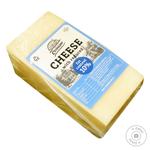 Cesvaine Gouda Light by Weight 10%