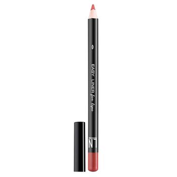 LN Professional Lip Pencil 10 1.7g - buy, prices for MegaMarket - photo 1