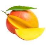 Mango Thailand, pc