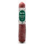 Harmash Imperial Raw Cured Sausage First Grade 300g