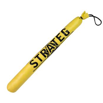 Strateg Yellow Softbat - buy, prices for Ideal - photo 1