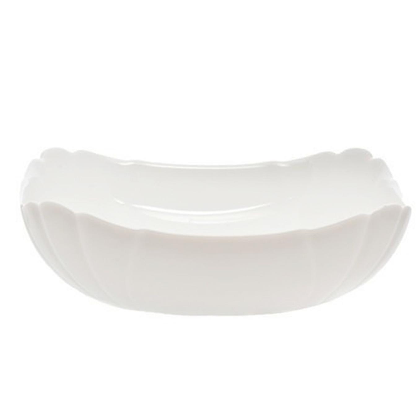 

Салатник Luminarc Lotusia 12cм