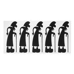 Наліпка TerraPlus Бабці