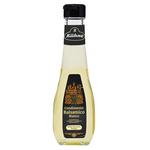 Kuhne Balsamico Bianco Balsamic Vinegar 250ml