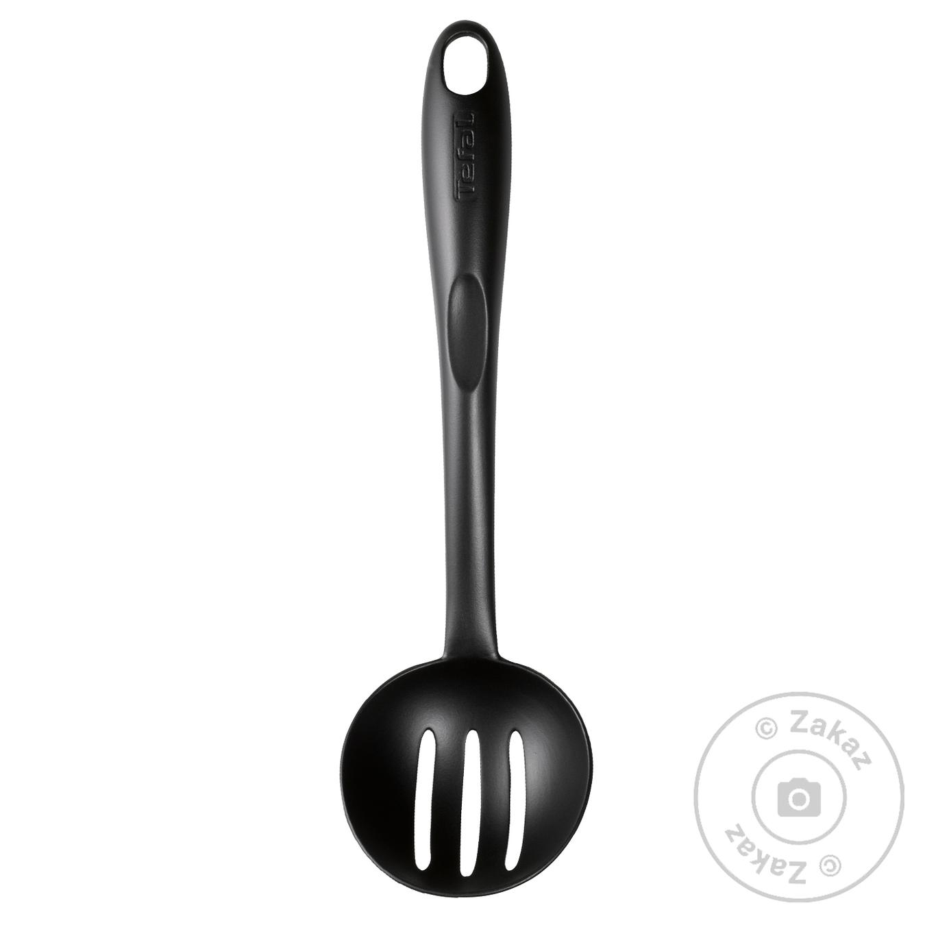 

Шумовка Tefal