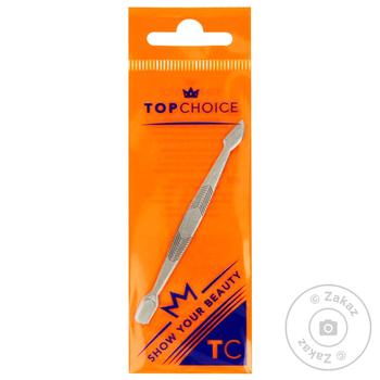 Top Choice Manicure Tool - buy, prices for MegaMarket - photo 1