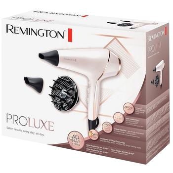 Фен Remington AC9140 PROluxe Collection - купить, цены на - фото 1