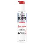 L'Oreal Elseve Bond Repair Leave-In Hair Serum 150ml
