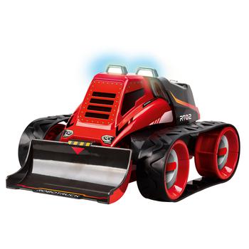 Игрушка Robotruck Stem Робот