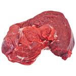 Антрекот говяжий