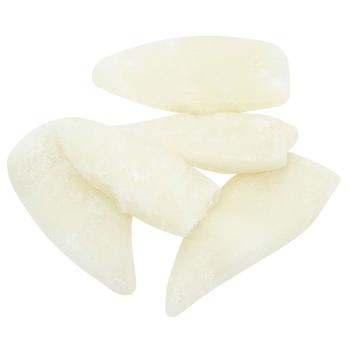 Fresh Frozen Baby Squid - buy, prices for Vostorg - photo 1