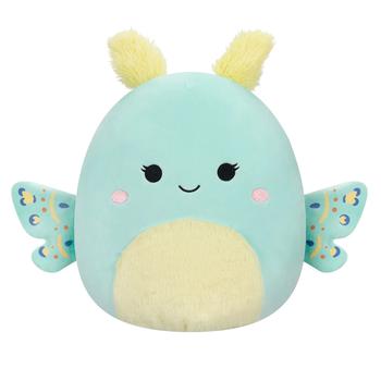 Squishmallows Connie the Butterfly Soft Toy 30cm - buy, prices for COSMOS - photo 1