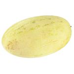 Melon Uzbek