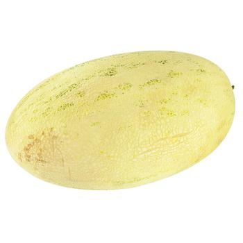 Melon Uzbek - buy, prices for WINETIME - photo 1