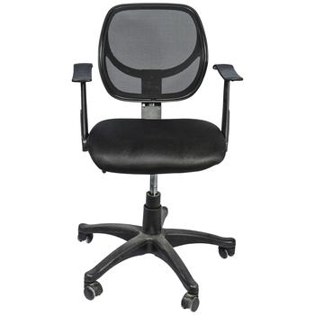 Sigma Daytona Secretary Chair - buy, prices for - photo 2